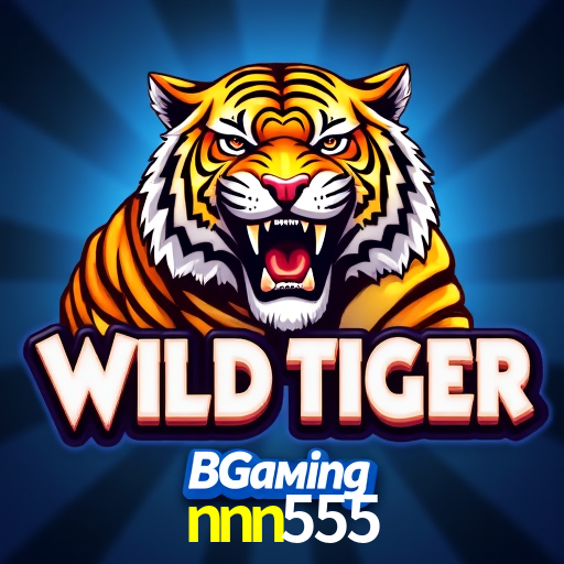 Mahjong Ways - Slot com múltiplas formas de ganhar