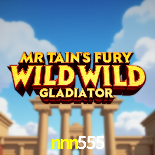 Instalar APK nnn555