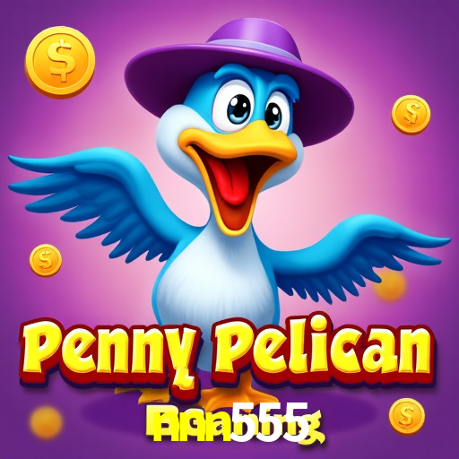 Sweet Bonanza Slot - Pragmatic Play