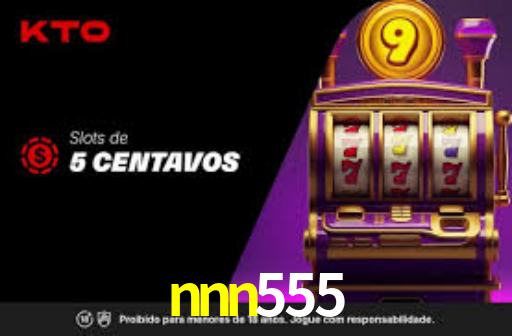 Jogos mobile otimizados