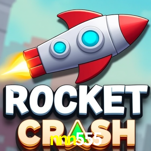 Download Mobile