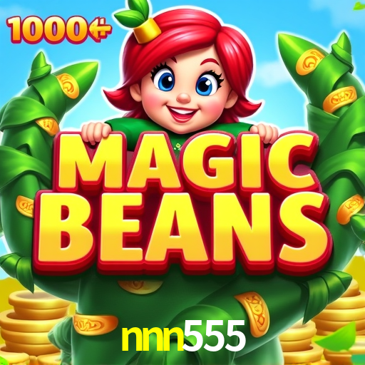 Certificações de segurança e licenças da nnn555