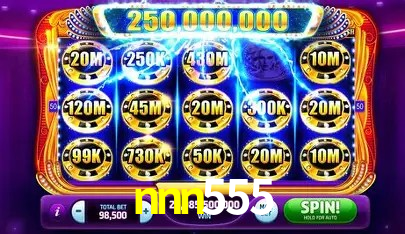 Maria Santos acumulou R$ 850K no Blackjack
