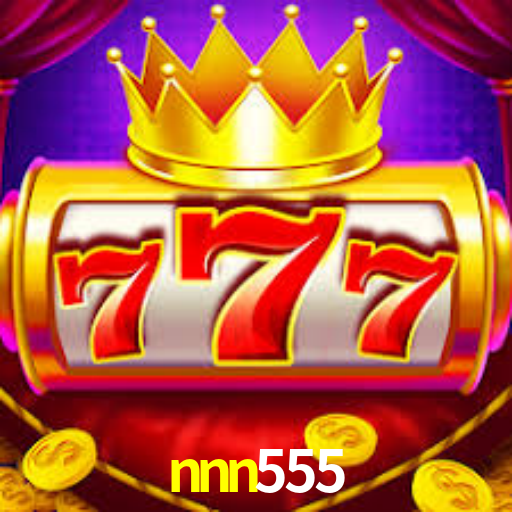 Download Android nnn555