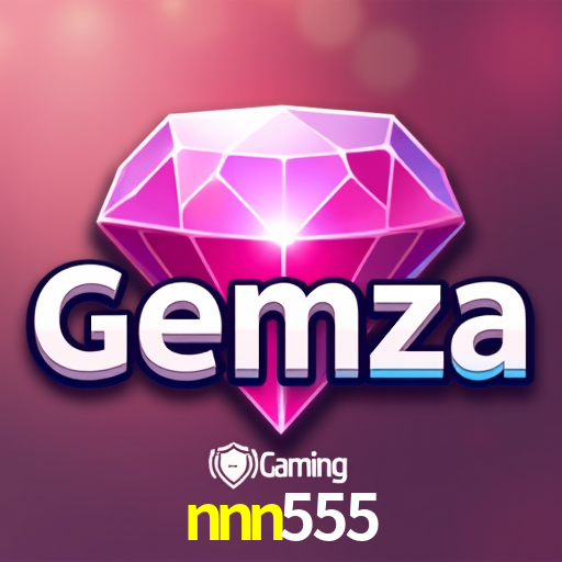 Cassino ao Vivo 50+