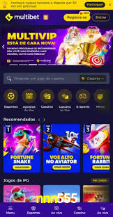 Cadastro nnn555