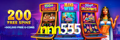 Cashback Semanal nnn555