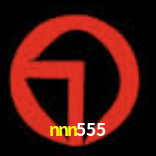 Jogos com maior RTP na nnn555