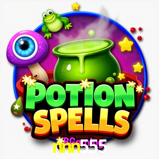Jogos de Slot 500+