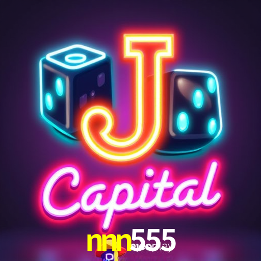 Slots Premium da PG Soft na nnn555