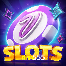 Cashback semanal nnn555