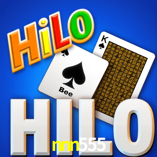 Cassino ao vivo com dealers reais da Evolution Gaming