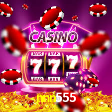 Download PC nnn555