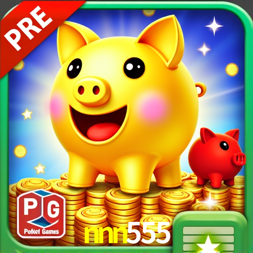 Fortune Rabbit - RTP 96.77%
