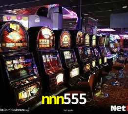 Mahjong Ways Slot - PG Soft