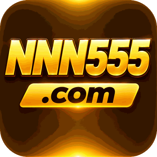 nnn555